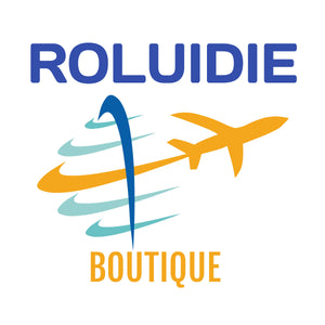 Roluidie