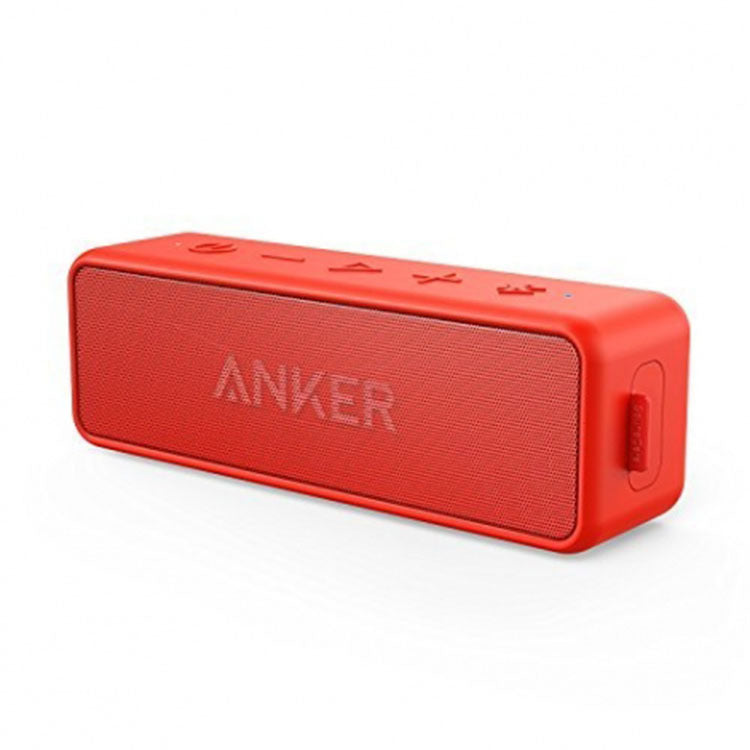 *Haut Parleur Bluetooth Portable - Anker