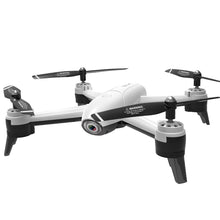Charger l&#39;image dans la galerie, *Téléguider Drone SG106 Double Caméras 4K ou Caméra Grand Angle 1080P HD
