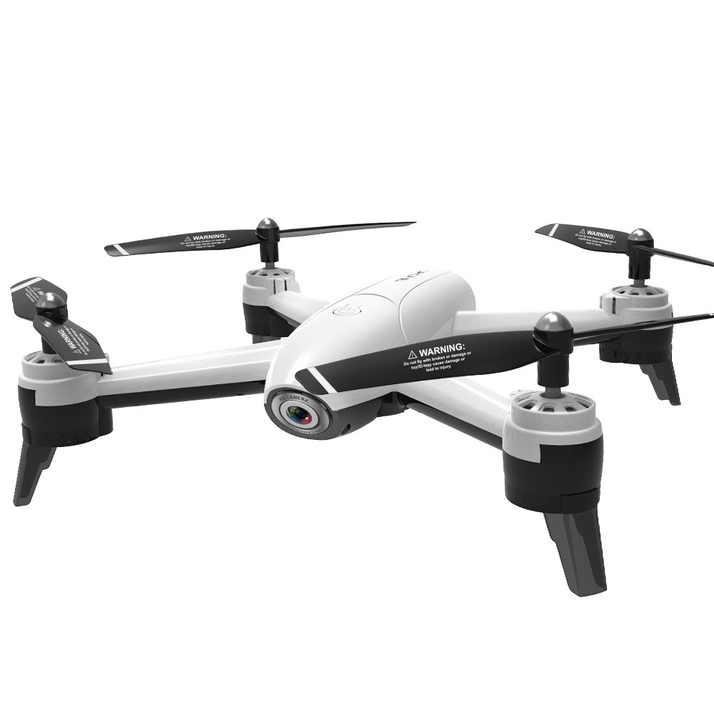 *Téléguider Drone SG106 Double Caméras 4K ou Caméra Grand Angle 1080P HD