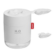 Charger l&#39;image dans la galerie, *Humidificateur d&#39;air de 500ML + Arome
