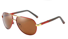 Charger l&#39;image dans la galerie, *Lunette de Soleil KINGSEVEN pour Femmes &amp; Hommes
