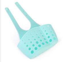 Charger l&#39;image dans la galerie, *Sac de Rangement - Savon - Éponge