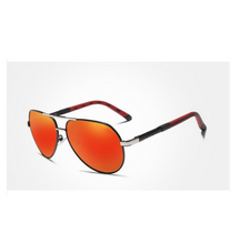 Charger l&#39;image dans la galerie, *Lunette de Soleil KINGSEVEN pour Femmes &amp; Hommes
