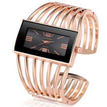 Charger l&#39;image dans la galerie, *Montre CANSNOW Luxueuse Pour Femmes
