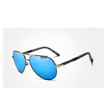 Charger l&#39;image dans la galerie, *Lunette de Soleil KINGSEVEN pour Femmes &amp; Hommes
