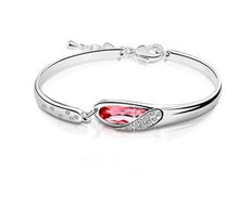 Charger l&#39;image dans la galerie, *Bracelet Pour Femmes - 100 % Argent