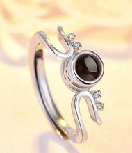 Charger l&#39;image dans la galerie, *Chaîne 100 langues - Je t&#39;aime