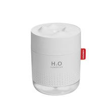 Charger l&#39;image dans la galerie, *Humidificateur d&#39;air de 500ML + Arome
