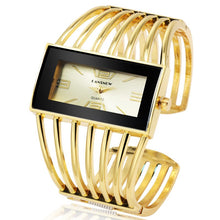 Charger l&#39;image dans la galerie, *Montre CANSNOW Luxueuse Pour Femmes
