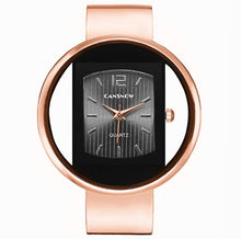 Charger l&#39;image dans la galerie, *Montre CANSNOW Luxueuse Pour Femmes
