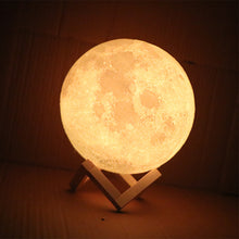 Charger l&#39;image dans la galerie, *Lampes Lunaires
