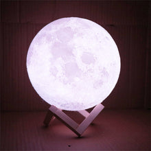 Charger l&#39;image dans la galerie, *Lampes Lunaires
