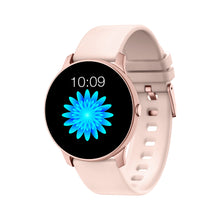 Charger l&#39;image dans la galerie, *Montres Digital - Intelligentes Multi Fonctions pour Femmes et Hommes
