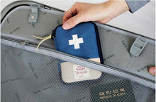 Charger l&#39;image dans la galerie, *Trousse de Secours - Ultra Léger