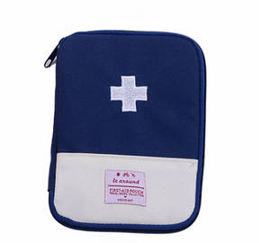 *Trousse de Secours - Ultra Léger