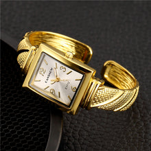 Charger l&#39;image dans la galerie, *Montre Bracelet CANSNOW Luxueuse Pour Femmes
