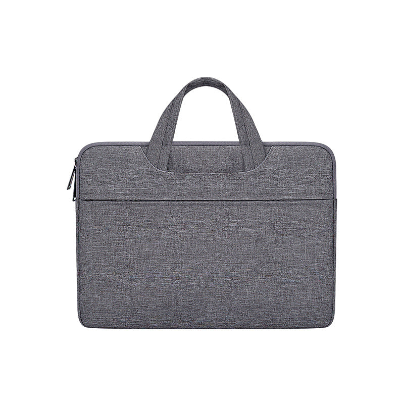 *Sac à Main pour Laptop 13 14 15.6 pouces