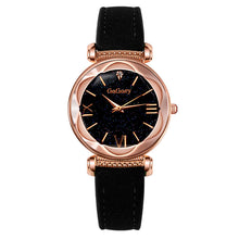 Charger l&#39;image dans la galerie, *Montre GoGoey Luxueuse Pour Femmes
