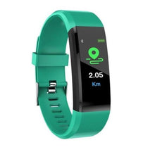 Charger l&#39;image dans la galerie, *Montre Intelligente pour Femmes &amp; Hommes - Bluetooth
