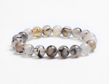 Charger l&#39;image dans la galerie, *Bracelets Yoga Guérison Pour Femmes et Hommes