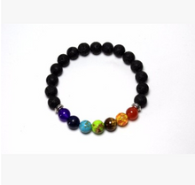 Charger l&#39;image dans la galerie, *Bracelets Yoga Guérison Pour Femmes et Hommes