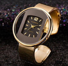 Charger l&#39;image dans la galerie, *Montre CANSNOW Luxueuse Pour Femmes
