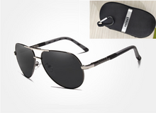 Charger l&#39;image dans la galerie, *Lunette de Soleil KINGSEVEN pour Femmes &amp; Hommes
