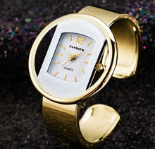 Charger l&#39;image dans la galerie, *Montre CANSNOW Luxueuse Pour Femmes
