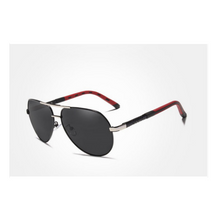 Charger l&#39;image dans la galerie, *Lunette de Soleil KINGSEVEN pour Femmes &amp; Hommes
