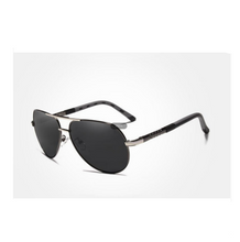 Charger l&#39;image dans la galerie, *Lunette de Soleil KINGSEVEN pour Femmes &amp; Hommes
