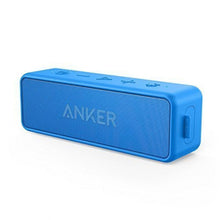 Charger l&#39;image dans la galerie, *Haut Parleur Bluetooth Portable - Anker
