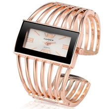 Charger l&#39;image dans la galerie, *Montre CANSNOW Luxueuse Pour Femmes
