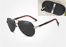 Charger l&#39;image dans la galerie, *Lunette de Soleil KINGSEVEN pour Femmes &amp; Hommes
