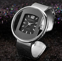 Charger l&#39;image dans la galerie, *Montre CANSNOW Luxueuse Pour Femmes
