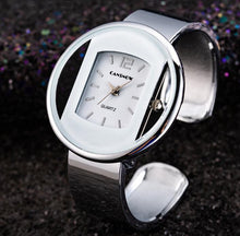 Charger l&#39;image dans la galerie, *Montre CANSNOW Luxueuse Pour Femmes
