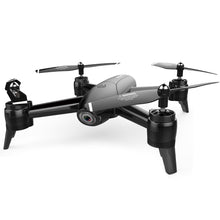 Charger l&#39;image dans la galerie, *Téléguider Drone SG106 Double Caméras 4K ou Caméra Grand Angle 1080P HD