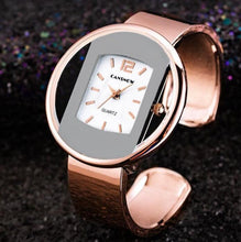 Charger l&#39;image dans la galerie, *Montre CANSNOW Luxueuse Pour Femmes
