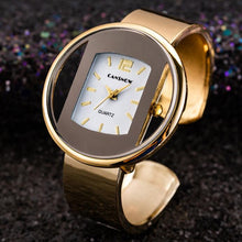 Charger l&#39;image dans la galerie, *Montre CANSNOW Luxueuse Pour Femmes
