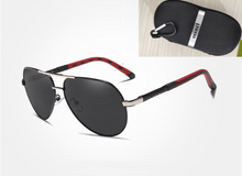 Charger l&#39;image dans la galerie, *Lunette de Soleil KINGSEVEN pour Femmes &amp; Hommes
