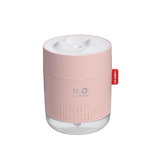 Charger l&#39;image dans la galerie, *Humidificateur d&#39;air de 500ML + Arome
