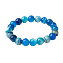 Charger l&#39;image dans la galerie, *Bracelets Yoga Guérison Pour Femmes et Hommes