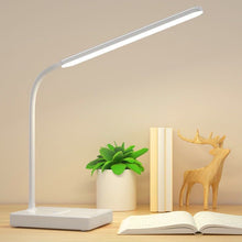 Charger l&#39;image dans la galerie, *Lampe LED Prise USB - Courbable
