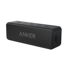 Charger l&#39;image dans la galerie, *Haut Parleur Bluetooth Portable - Anker
