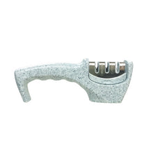 Charger l&#39;image dans la galerie, *Aiguiseur de Couteau - 3 finitions