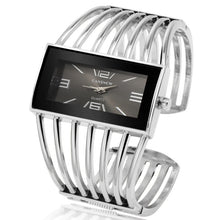 Charger l&#39;image dans la galerie, *Montre CANSNOW Luxueuse Pour Femmes
