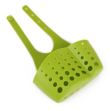 Charger l&#39;image dans la galerie, *Sac de Rangement - Savon - Éponge