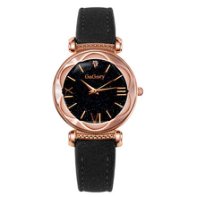 Charger l&#39;image dans la galerie, *Montre GoGoey Luxueuse Pour Femmes
