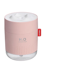 Charger l&#39;image dans la galerie, *Humidificateur d&#39;air de 500ML + Arome
