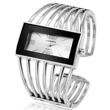 Charger l&#39;image dans la galerie, *Montre CANSNOW Luxueuse Pour Femmes
